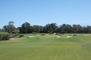 Torrey Pines (North) 17th Fairway